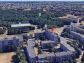 Parduodamas tvarkingas ir pilnai įrengtas 3 - nuotraukos Nr. 34