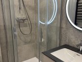 Nuomojamas šviesus ir jaukus 2 kambarių butas - nuotraukos Nr. 13