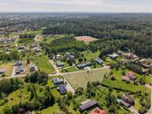 Parduodami namų valdos sklypai Didžiojoje - nuotraukos Nr. 6