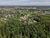 Parduodami namų valdos sklypai Didžiojoje - nuotraukos Nr. 7