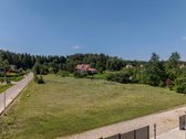 Parduodami namų valdos sklypai Didžiojoje - nuotraukos Nr. 8