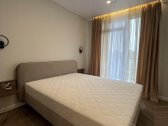 Nuomojamas šviesus ir jaukus 2 kambarių butas - nuotraukos Nr. 15