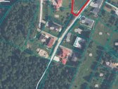 Parduodami namų valdos sklypai Didžiojoje - nuotraukos Nr. 4