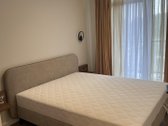 Nuomojamas šviesus ir jaukus 2 kambarių butas - nuotraukos Nr. 17