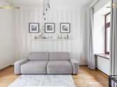 Namai norintiems patogiai gyventi centro ritmu. - nuotraukos Nr. 5