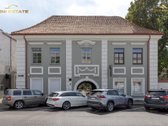 Namai norintiems patogiai gyventi centro ritmu. - nuotraukos Nr. 7