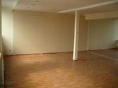 Vilniuje, Kuršių g. 2 statybinių prekių ir - nuotraukos Nr. 5