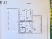 Parduodamas Mūrinis Namas Eičiūnuose, Alytaus - nuotraukos Nr. 36