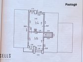 Parduodamas Mūrinis Namas Eičiūnuose, Alytaus - nuotraukos Nr. 34