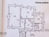 Parduodamas Mūrinis Namas Eičiūnuose, Alytaus - nuotraukos Nr. 35