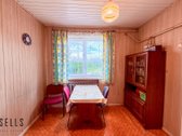 Parduodamas Mūrinis Namas Eičiūnuose, Alytaus - nuotraukos Nr. 11