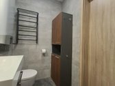Parduodamas 2 kambarių butas Panemunėje. - nuotraukos Nr. 22