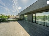 Kai Miesto Centras Tampa Jūsų Kiemu - nuotraukos Nr. 8