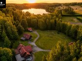 Vos Apie 60 Km Nuo Vilniaus Trakų Rajone, - nuotraukos Nr. 2