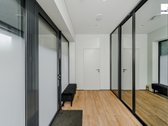 Kai Miesto Centras Tampa Jūsų Kiemu - nuotraukos Nr. 47