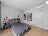 Kai Miesto Centras Tampa Jūsų Kiemu - nuotraukos Nr. 40