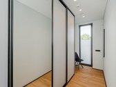 Kai Miesto Centras Tampa Jūsų Kiemu - nuotraukos Nr. 45