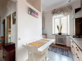 Tvarkingas, Suremontuotas Ir Jaukus 2 Atskirų - nuotraukos Nr. 4