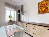 Tvarkingas, Suremontuotas Ir Jaukus 2 Atskirų - nuotraukos Nr. 3