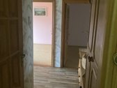 Parduodamas 2 kambarių butas Klaipėdoje, - nuotraukos Nr. 2