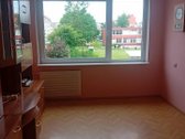 Parduodamas 2 kambarių butas Klaipėdoje, - nuotraukos Nr. 3
