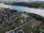 Parduodamas 9.25 arų gyvenamosios paskirties - nuotraukos Nr. 5
