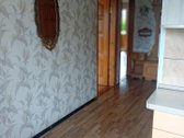 Parduodamas 2 kambarių butas Klaipėdoje, - nuotraukos Nr. 4