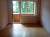Parduodamas 2 kambarių butas Klaipėdoje, - nuotraukos Nr. 5