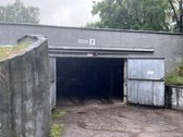 Vilniaus m. sav., Vilniaus m., Karoliniškės