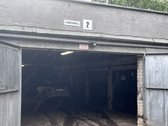 Vilniaus m. sav., Vilniaus m., Karoliniškės - nuotraukos Nr. 2