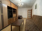 Naujakiemio g dviejų kambarių butas! - nuotraukos Nr. 5
