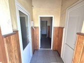 Gydymo paskirties pastatų kompleksas su žemės - nuotraukos Nr. 3