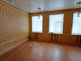Gydymo paskirties pastatų kompleksas su žemės - nuotraukos Nr. 4