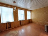 Gydymo paskirties pastatų kompleksas su žemės - nuotraukos Nr. 5