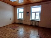 Gydymo paskirties pastatų kompleksas su žemės - nuotraukos Nr. 6