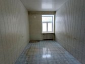 Gydymo paskirties pastatų kompleksas su žemės - nuotraukos Nr. 7