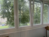 Naujakiemio g dviejų kambarių butas! - nuotraukos Nr. 6