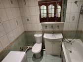 Išnuomujamas tvarkingiems žmonėms be gyvūnų, - nuotraukos Nr. 6