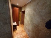 Išnuomujamas tvarkingiems žmonėms be gyvūnų, - nuotraukos Nr. 2