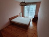 Išnuomujamas tvarkingiems žmonėms be gyvūnų, - nuotraukos Nr. 3