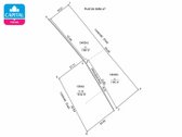 Parduodama išskirtinė sodyba – 2 gyvenamieji - nuotraukos Nr. 36