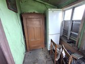 1/2 gyvenamojo namo, kitų statinių ir 1/2 - nuotraukos Nr. 13