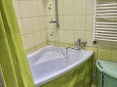 Išnuomojama Namo Dalis Kaune, Raudondvario Pl - nuotraukos Nr. 6