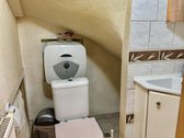 Išnuomojama Namo Dalis Kaune, Raudondvario Pl - nuotraukos Nr. 5