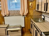 Išnuomojama Namo Dalis Kaune, Raudondvario Pl - nuotraukos Nr. 7