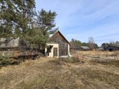 Žemės sklypo dalis su statinių kompleksu - nuotraukos Nr. 5