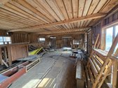 Žemės sklypo dalis su statinių kompleksu - nuotraukos Nr. 8
