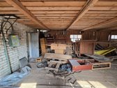 Žemės sklypo dalis su statinių kompleksu - nuotraukos Nr. 9