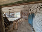 Žemės sklypo dalis su statinių kompleksu - nuotraukos Nr. 10