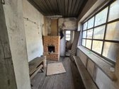 Žemės sklypo dalis su statinių kompleksu - nuotraukos Nr. 12